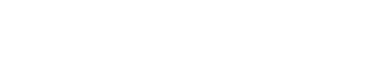 KATSENS SURVERYING INSTRUMENT CO.,LTD.