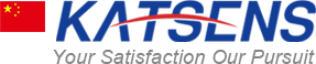 KATSENS SURVERYING INSTRUMENT CO.,LTD.