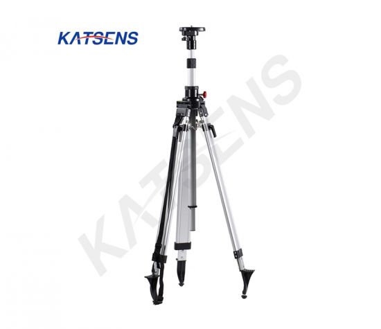 KTET03 Elevator Tripod