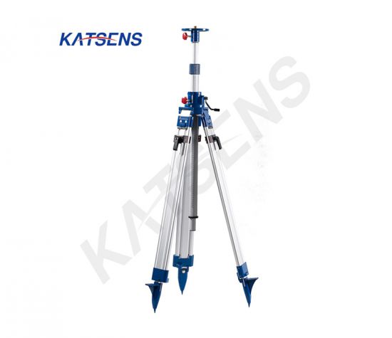 KTET02 Elevator Tripod