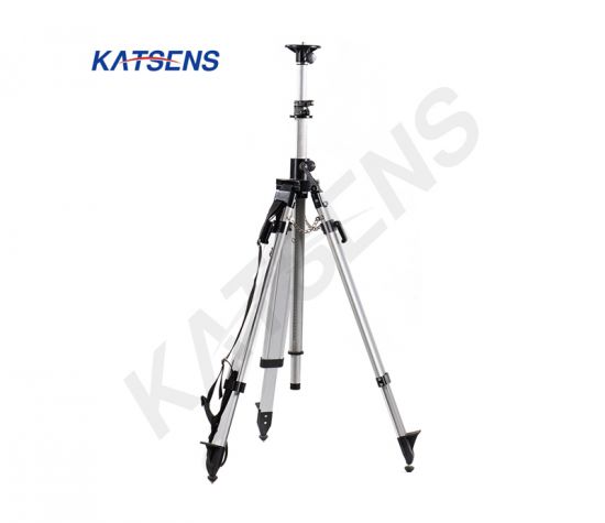 KTET01 Elevator Tripod