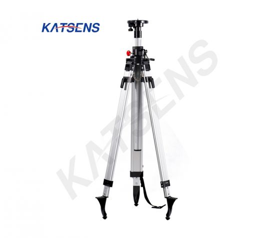 KTET04 Elevator Tripod