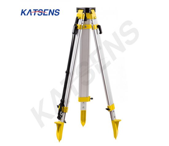 KTSK104 Aluminum Tripod