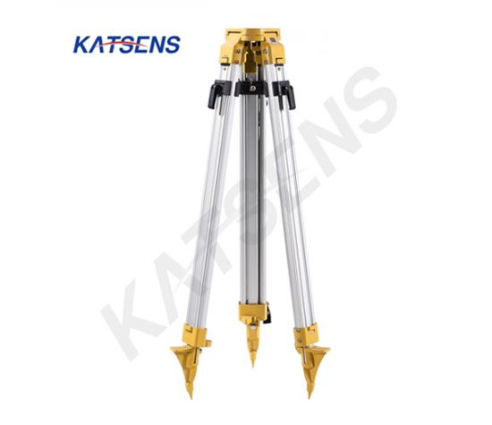 KTSK20F Aluminum Tripod 