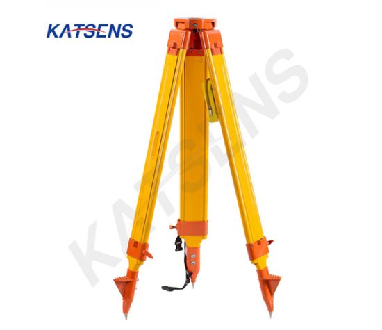 KTSK30 Wooden Tripod 