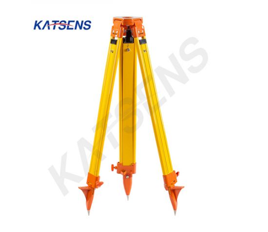 KTSK20W Wooden Tripod 