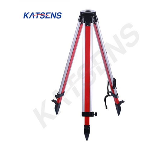 KTSK63F Fiberglass Tripod