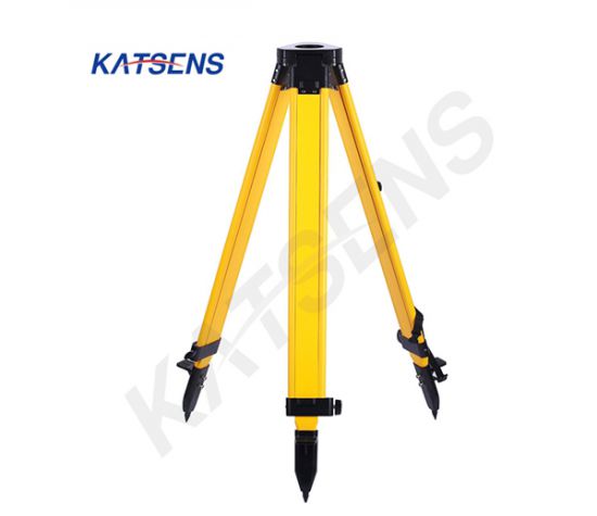 KTSK7 Wooden Tripod 