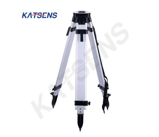 KTSK9 Aluminum Tripod 