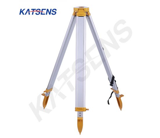 KTSK62 Aluminum Tripod 