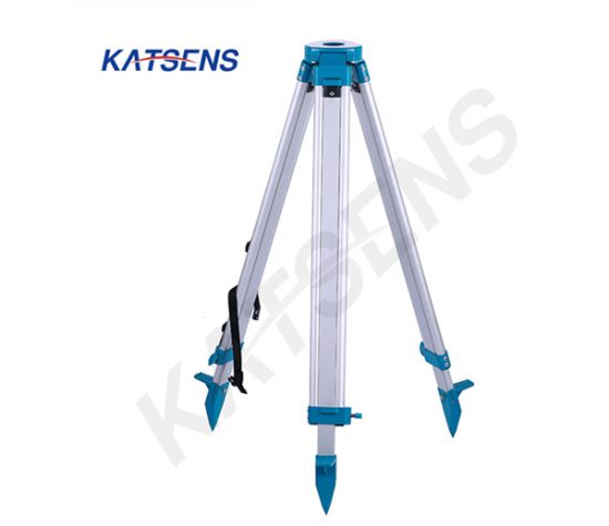 KTSK63 Aluminum Tripod 