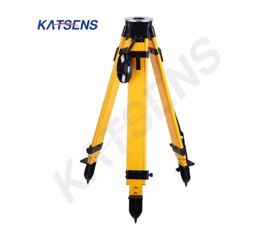 KTSK20 Fiberglass Tripod 