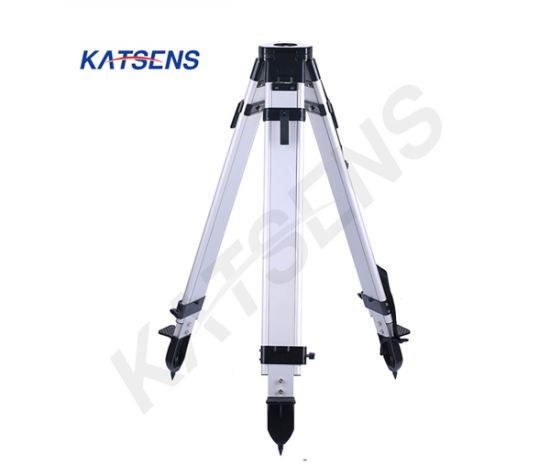 KTSK10 Heavy Duty Aluminum Tripod