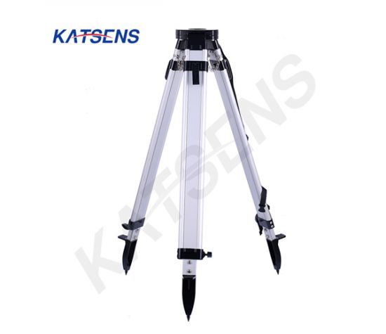 KTSK6 Aluminum Tripod