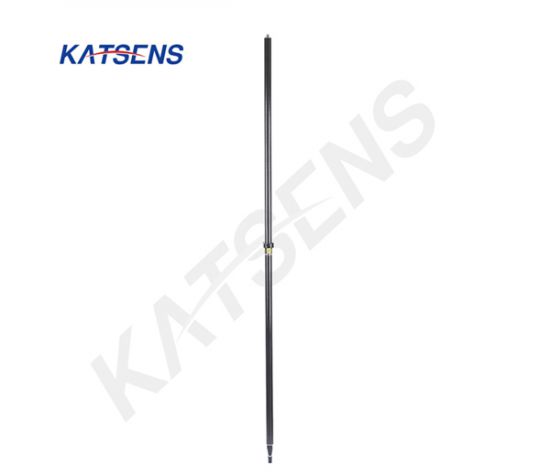 CFP2M Carbon Fiber Pole