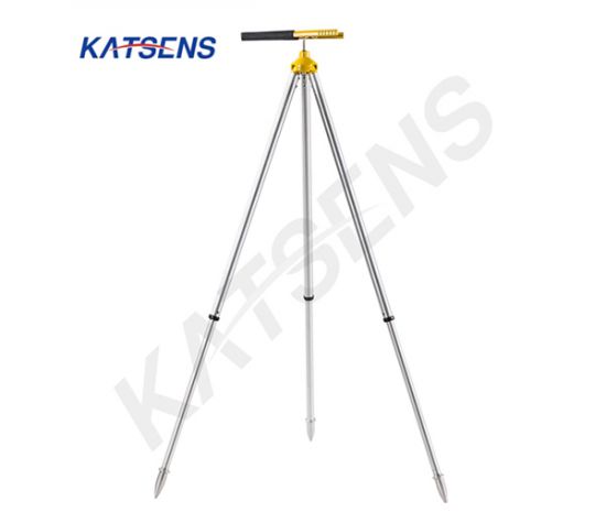 BTOD-5 Tripod For Pole