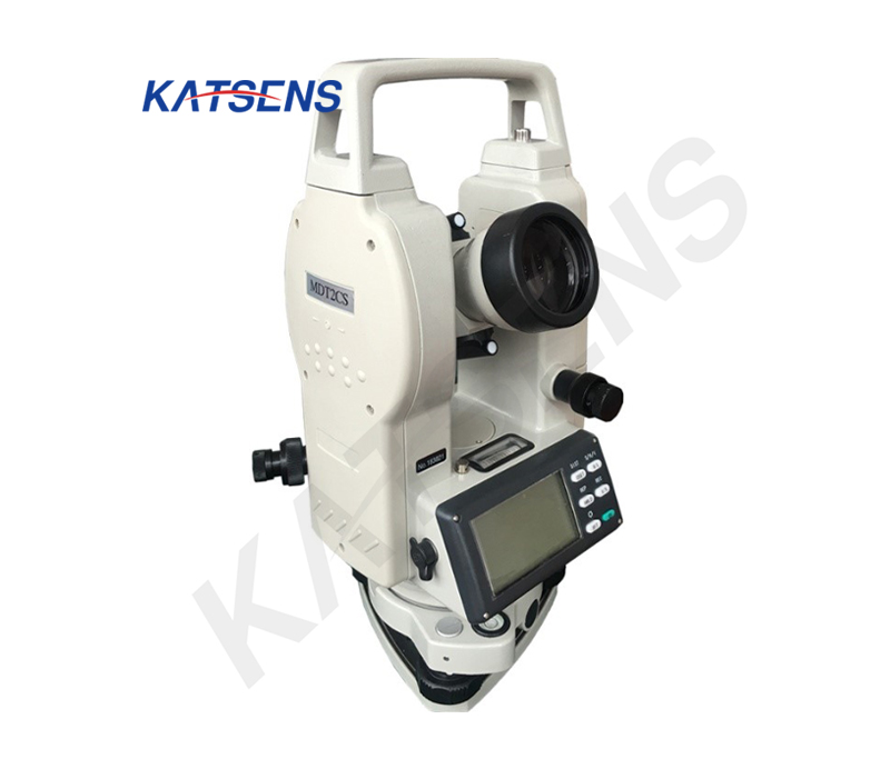 KTET01-Electronic-Theodolite-2小.jpg